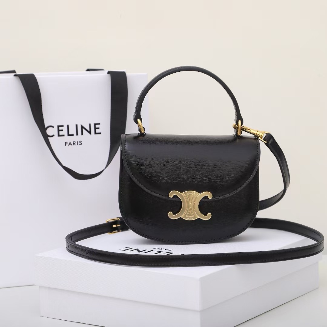 CeIine new handbag 250527