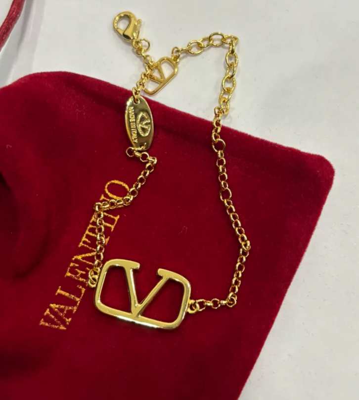 V@lentino Jewelry 250623