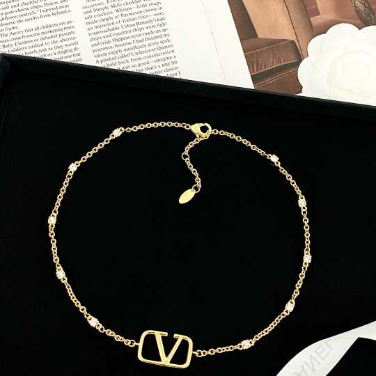 V@lentino Jewelry 250623