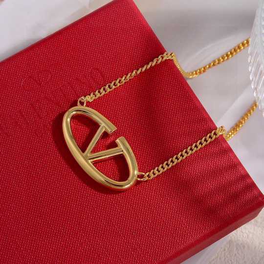 V@lentino Jewelry 250623