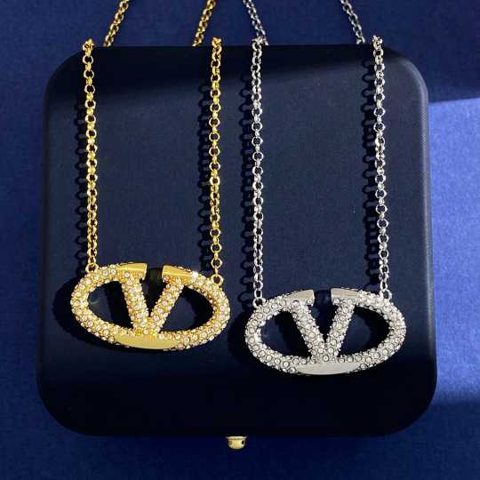 V@lentino Jewelry 250623