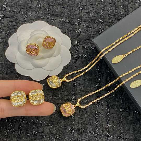 V@lentino Jewelry 250623