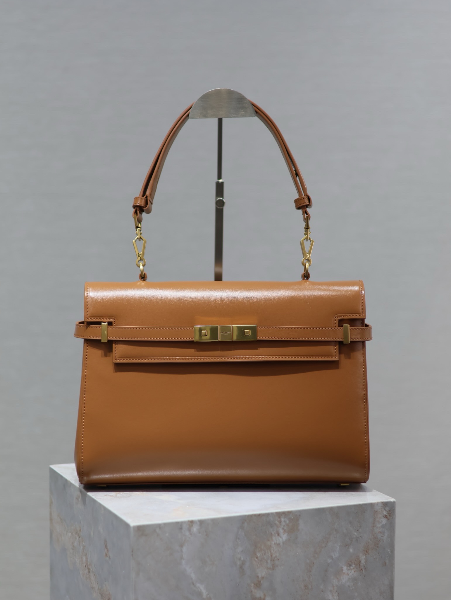 Y/S/L WOMENS HANDBAG 250708