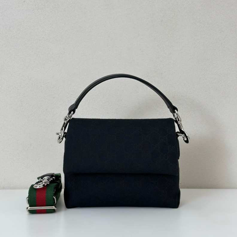 GUCCl womens new bag 821617 19x15x7cm
