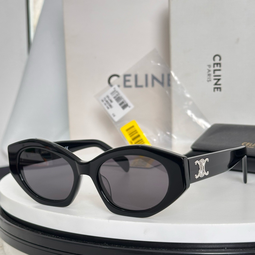 CELlNE SUNGLASSES 250731