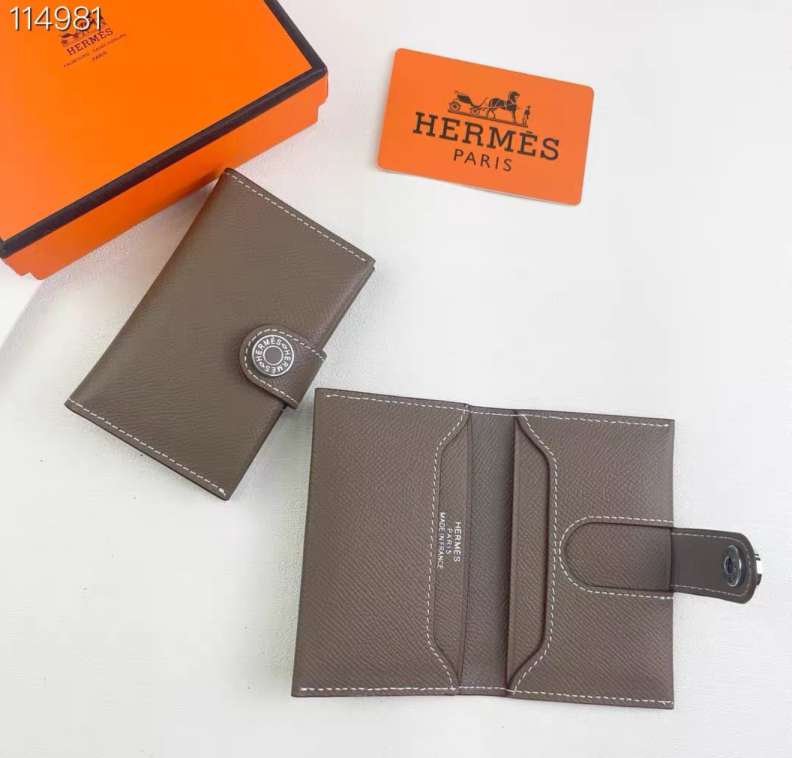 hermez pocket wallet 250731