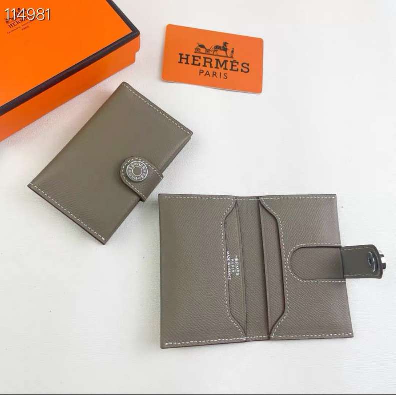 hermez pocket wallet 250731