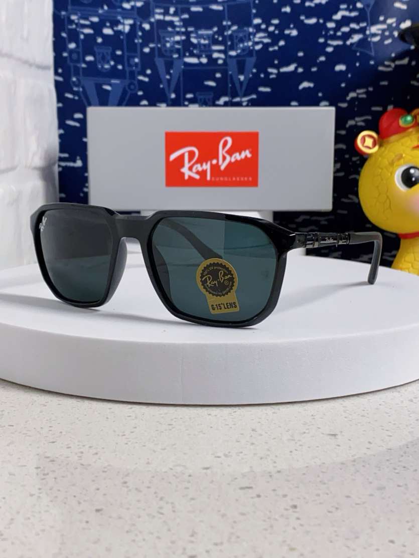 RAYBAN SUNGLASSES 250803