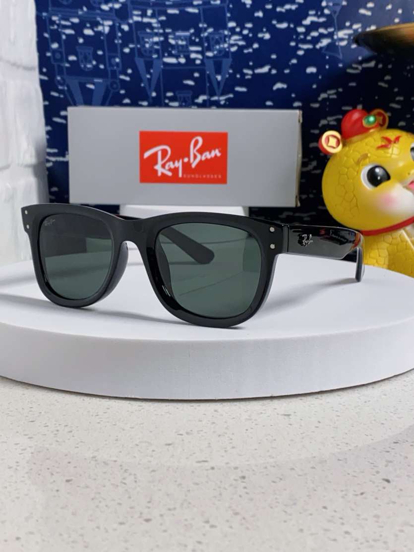 RAYBAN SUNGLASSES 250803