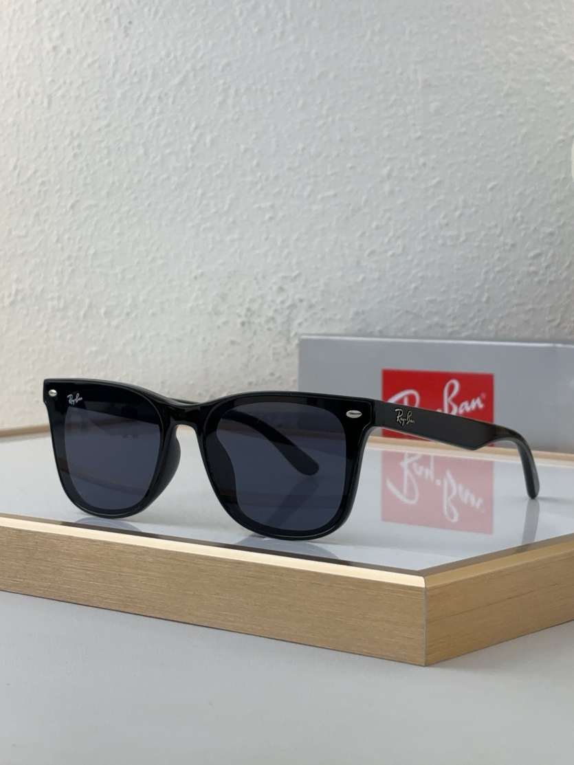 RAYBAN SUNGLASSES 250803