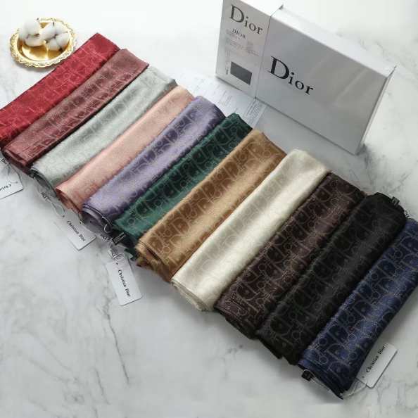 NEW SCARF BANDEAU 250803