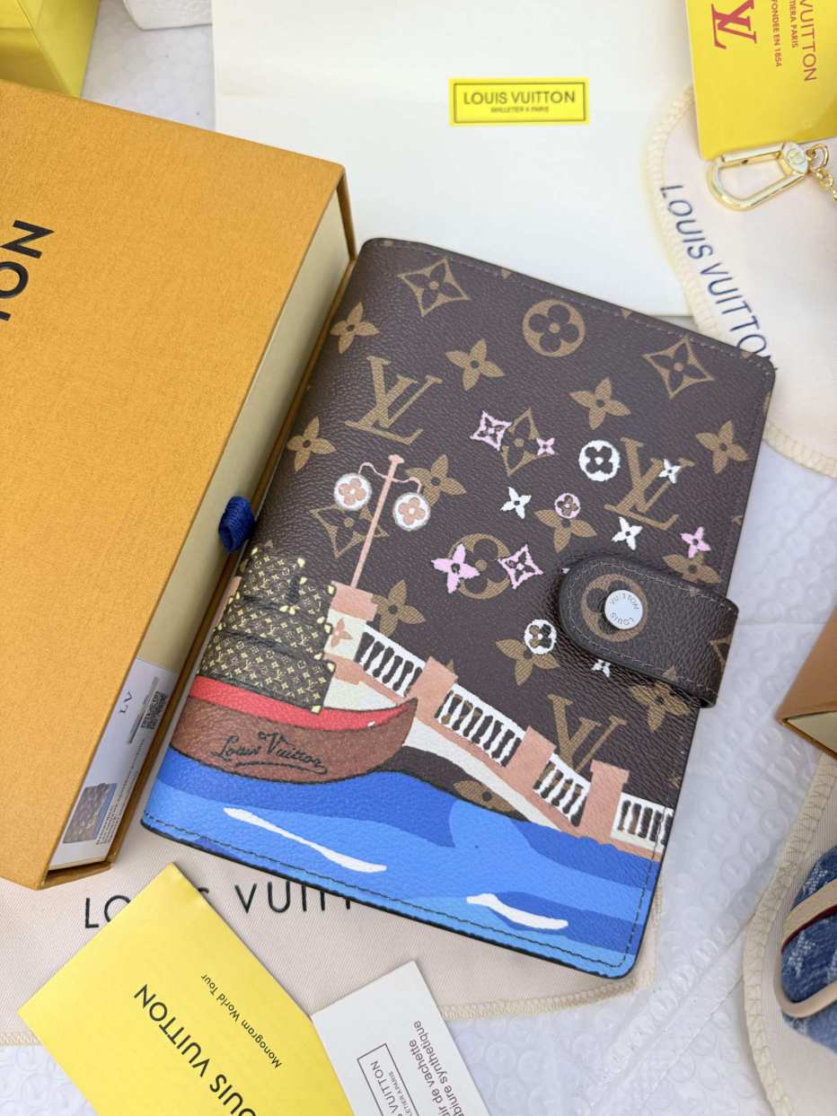 Shipping 250803
