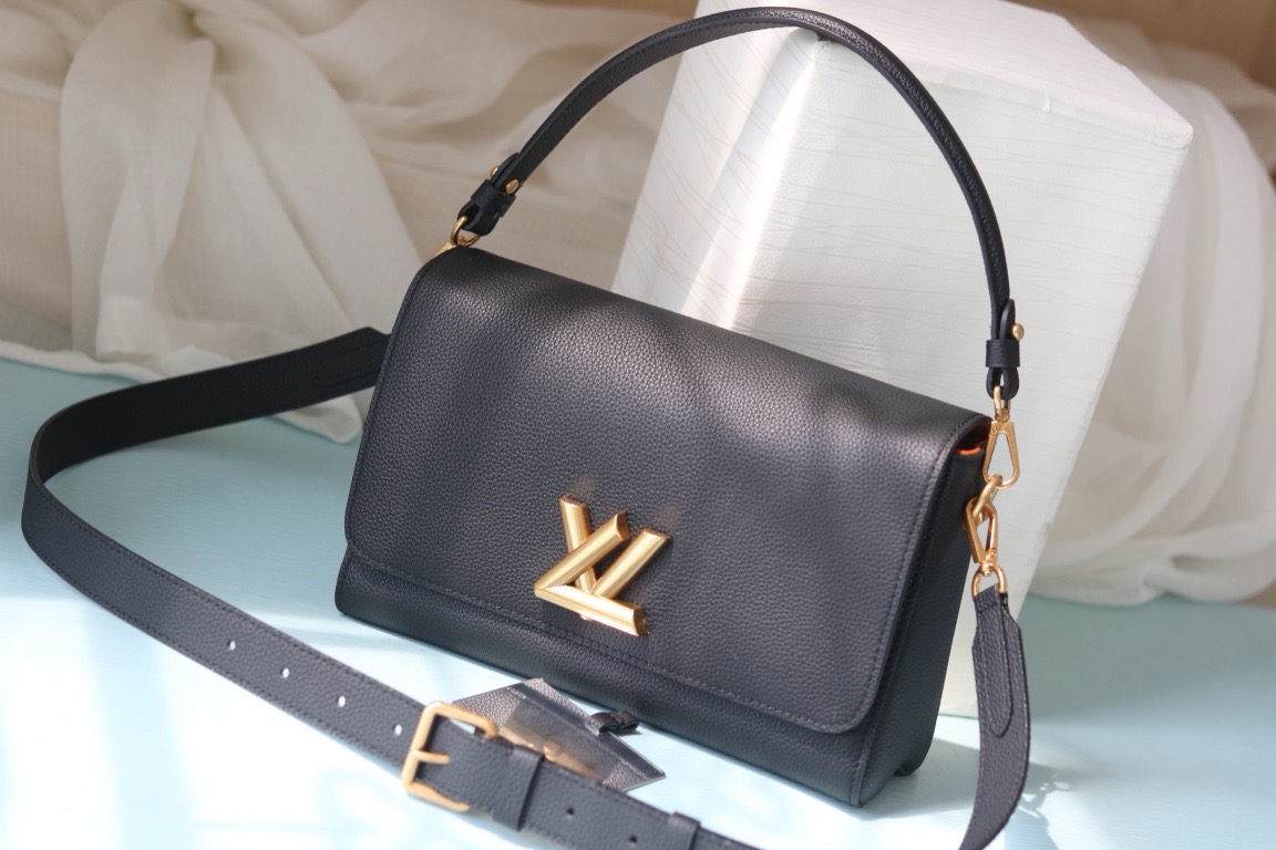 L\V new mens handbag 251027