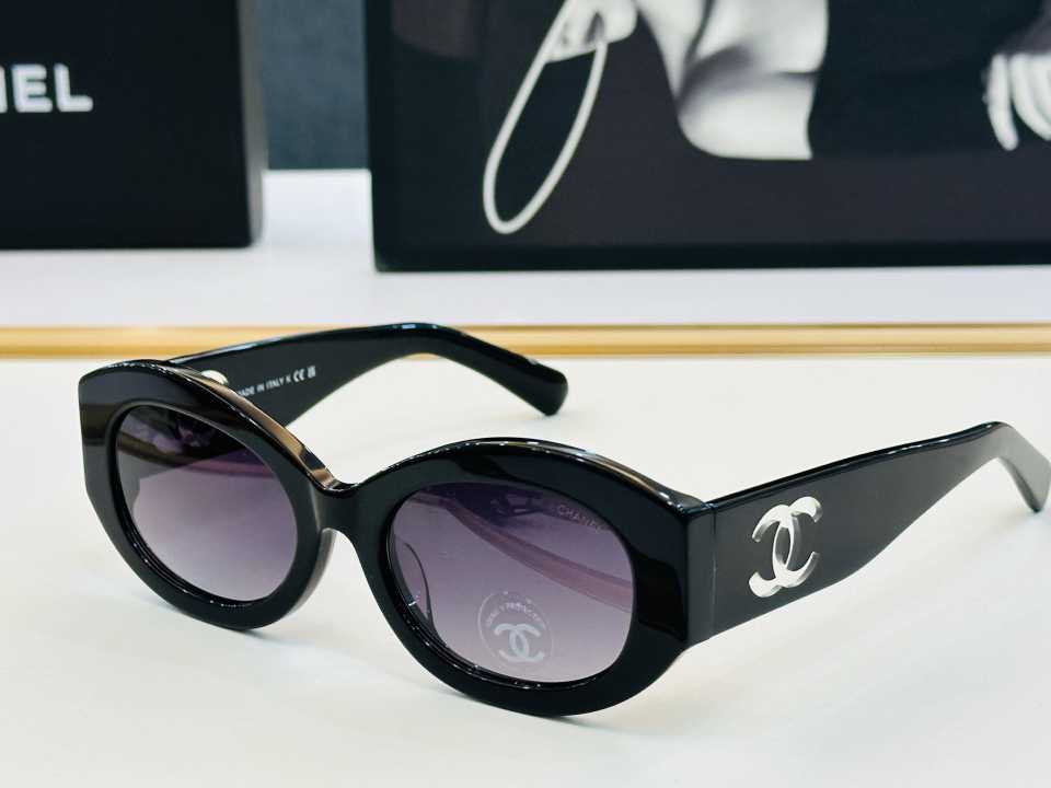 ch@nel new sunglasses 251028