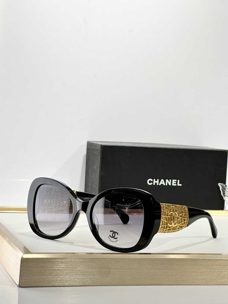 ch@nel new sunglasses 251028