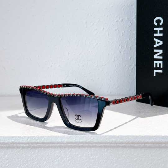 ch@nel new sunglasses 251028