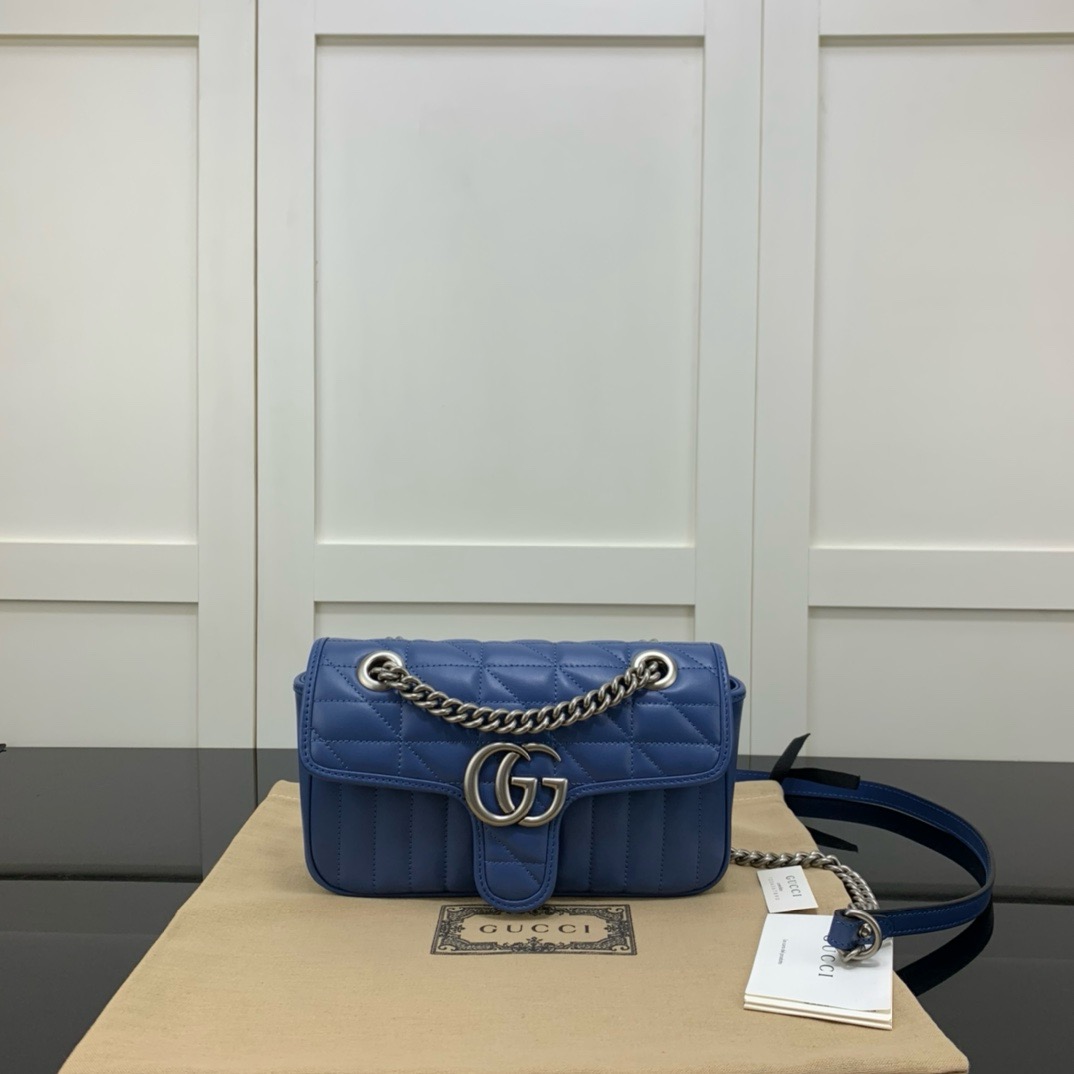 443497 446744 699757 739681 739682 739599 811238 850676 498110 447632 837280 699757