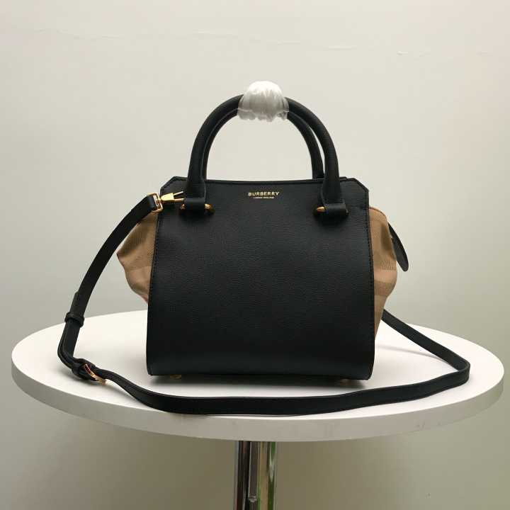 bur, berry new womens handbag  260101