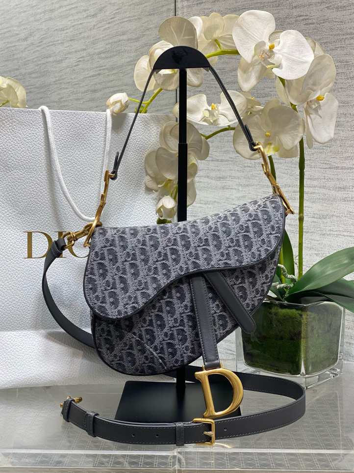 DlOR new womens handbag 260114