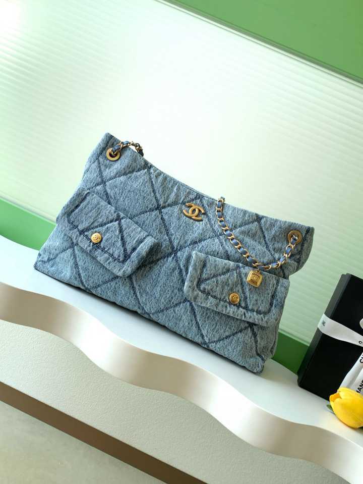 CH@NEL new womens handbag 260114