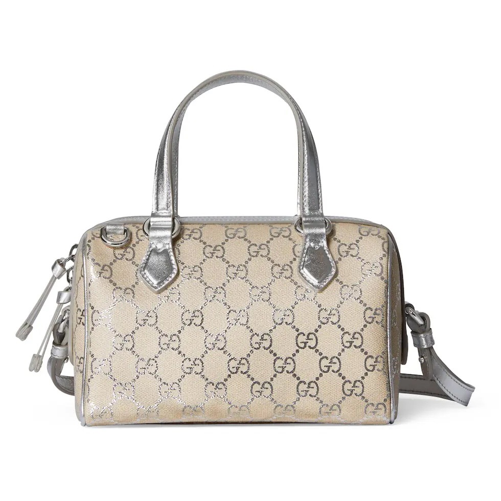 GUCCI womens handbag new 260201