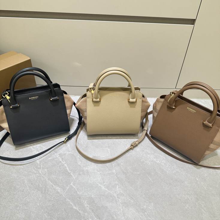 bur, berry new womens bag 260407