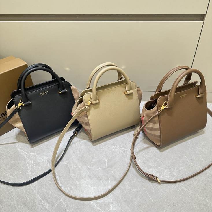 bur, berry new womens bag 260407