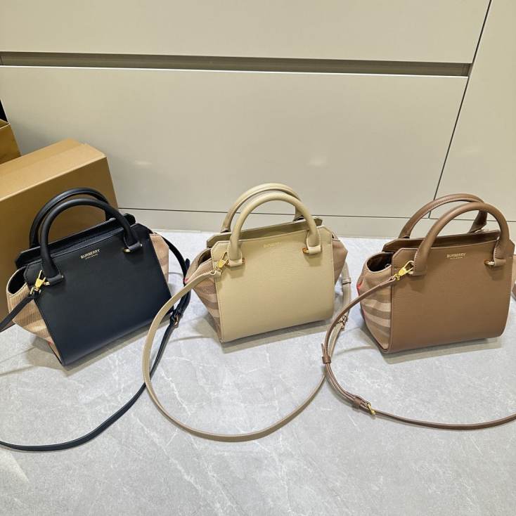 bur, berry new womens bag 260407