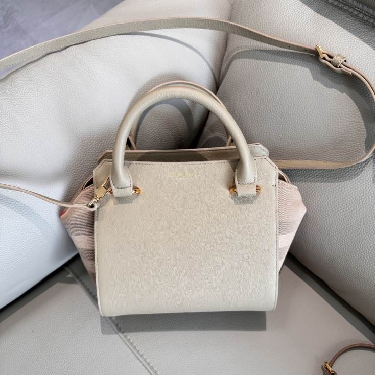 bur, berry new womens bag 260407