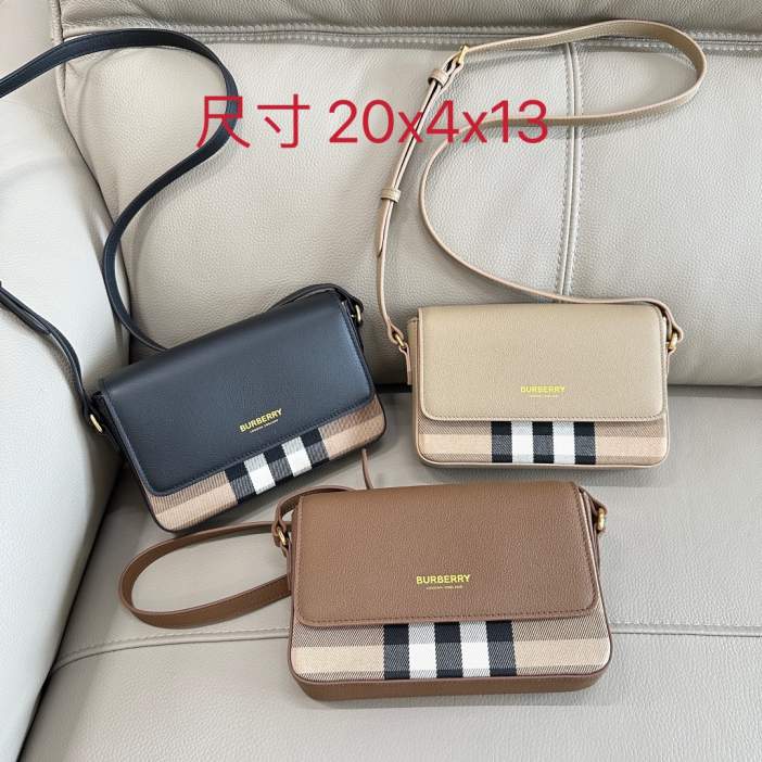 bur, berry new womens bag 260407