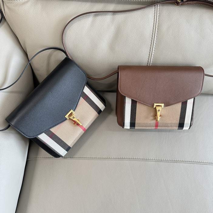 bur, berry new womens bag 260407