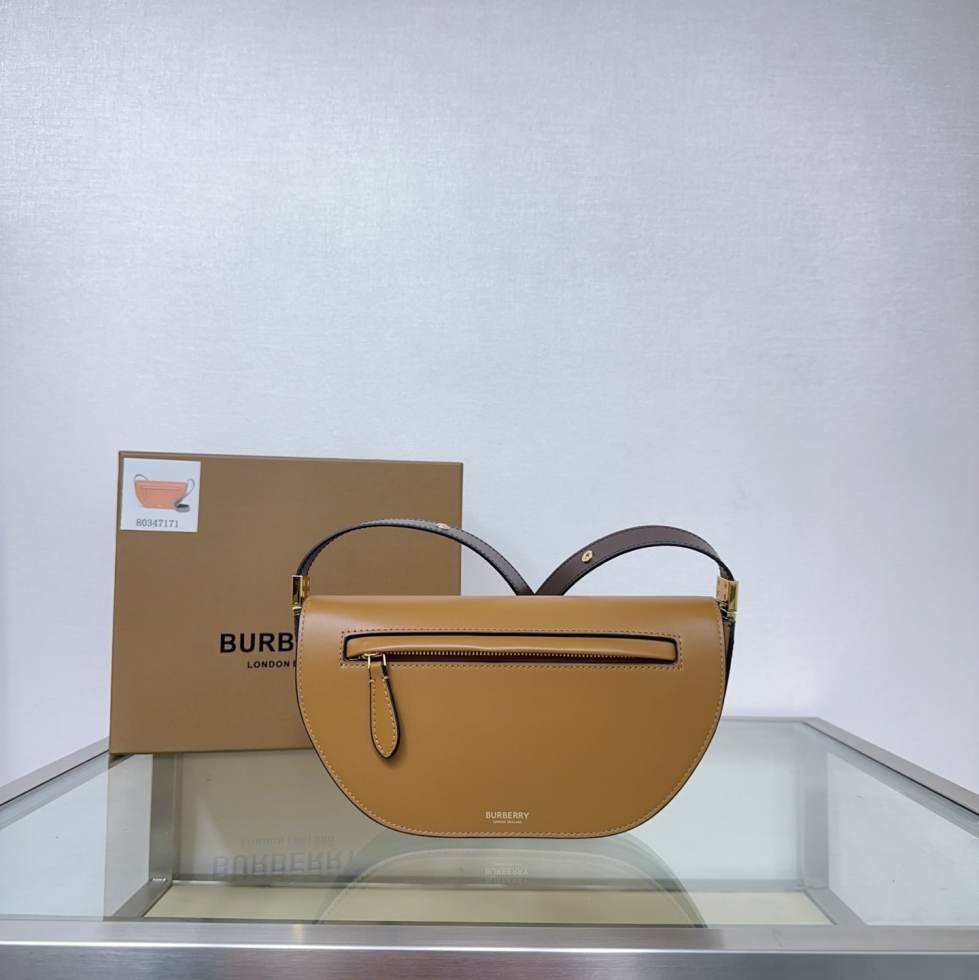 bur, berry new womens bag 260407