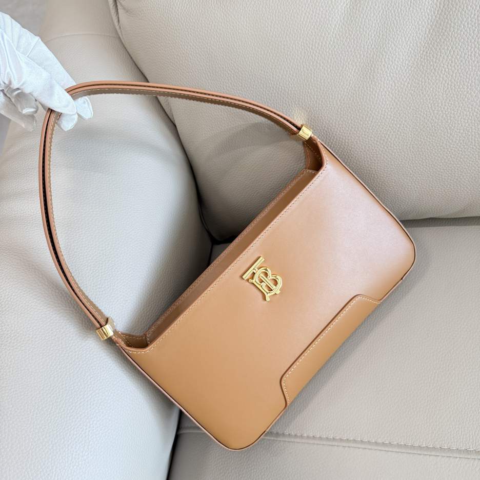 bur, berry new womens bag 260407