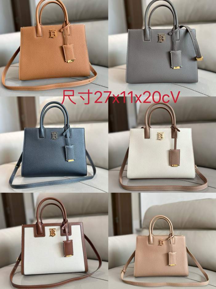 bur, berry new womens bag 260407